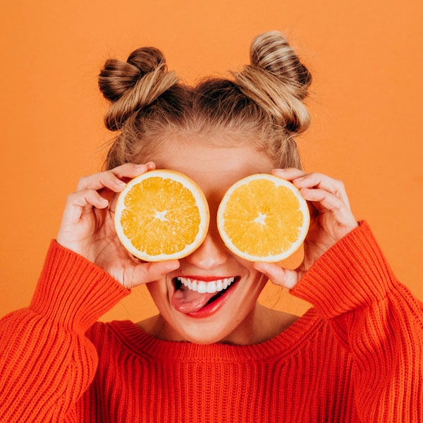Pay with Orange Money